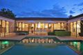 Property photo of 76 Novar Street Yarralumla ACT 2600