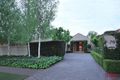 Property photo of 76 Novar Street Yarralumla ACT 2600