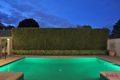Property photo of 76 Novar Street Yarralumla ACT 2600