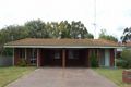 Property photo of 84 Reynolds Street West Busselton WA 6280