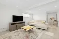 Property photo of 28B Old Taren Point Road Taren Point NSW 2229