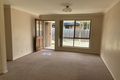 Property photo of 23/107 Killarney Crescent Capalaba QLD 4157