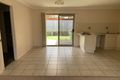 Property photo of 23/107 Killarney Crescent Capalaba QLD 4157