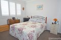 Property photo of 50A Randall Street Wauchope NSW 2446