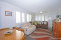 Property photo of 50A Randall Street Wauchope NSW 2446