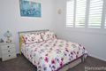 Property photo of 50A Randall Street Wauchope NSW 2446