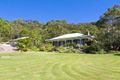 Property photo of 7 Dendrobium Crescent Elanora Heights NSW 2101