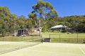 Property photo of 7 Dendrobium Crescent Elanora Heights NSW 2101