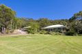 Property photo of 7 Dendrobium Crescent Elanora Heights NSW 2101