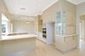 Property photo of 7 Dendrobium Crescent Elanora Heights NSW 2101