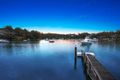 Property photo of 59 Queens Road Connells Point NSW 2221