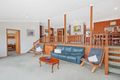 Property photo of 59 Queens Road Connells Point NSW 2221