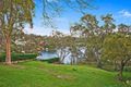 Property photo of 59 Queens Road Connells Point NSW 2221