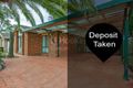 Property photo of 80 Keppel Circuit Hinchinbrook NSW 2168