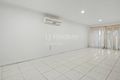 Property photo of 80 Keppel Circuit Hinchinbrook NSW 2168