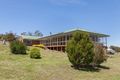 Property photo of 12 Glen Rose Drive Tea Tree TAS 7017