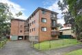 Property photo of 2/50 Macquarie Place Mortdale NSW 2223
