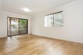 Property photo of 2/50 Macquarie Place Mortdale NSW 2223