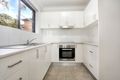 Property photo of 2/50 Macquarie Place Mortdale NSW 2223