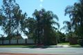Property photo of 80 Padstow Road Eight Mile Plains QLD 4113