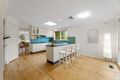 Property photo of 8 Tobruk Street Bulleen VIC 3105