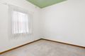 Property photo of 30 May Street Sefton Park SA 5083