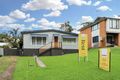 Property photo of 26 Macquarie Street Arcadia Vale NSW 2283