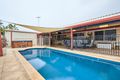 Property photo of 10 Wauhop Circle Beeliar WA 6164