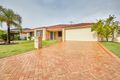 Property photo of 10 Wauhop Circle Beeliar WA 6164