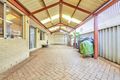 Property photo of 10 Wauhop Circle Beeliar WA 6164