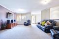 Property photo of 10 Wauhop Circle Beeliar WA 6164