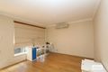 Property photo of 19B Ethel Street Hornsby NSW 2077