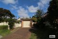 Property photo of 19B Ethel Street Hornsby NSW 2077