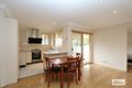 Property photo of 19B Ethel Street Hornsby NSW 2077