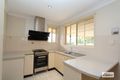 Property photo of 19B Ethel Street Hornsby NSW 2077