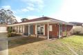 Property photo of 1/5 Oslo Way Keilor Downs VIC 3038