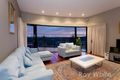 Property photo of 33 Golden Way Bulleen VIC 3105