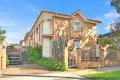 Property photo of 5/23 Elsham Road Auburn NSW 2144