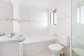 Property photo of 5/23 Elsham Road Auburn NSW 2144