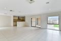 Property photo of 18 Maslin Walk Point Cook VIC 3030