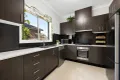 Property photo of 29A Arnott Road Marayong NSW 2148