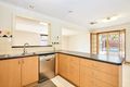 Property photo of 4 Bree Close Atwell WA 6164