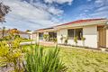 Property photo of 4 Bree Close Atwell WA 6164
