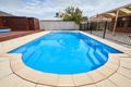 Property photo of 4 Bree Close Atwell WA 6164