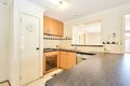 Property photo of 4 Bree Close Atwell WA 6164
