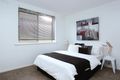Property photo of 2/5 Mitchell Street Brunswick VIC 3056
