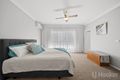 Property photo of 9 Aspen Rise Jerrabomberra NSW 2619