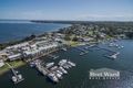Property photo of 44 Metung Road Metung VIC 3904