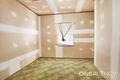 Property photo of 5 Dalley Street Quirindi NSW 2343