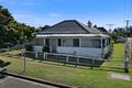 Property photo of 5 Dalley Street Quirindi NSW 2343